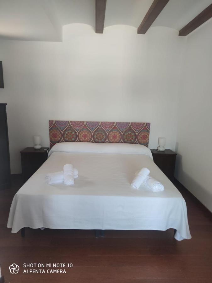 Estrella De Mar Apartment Валенсия Екстериор снимка