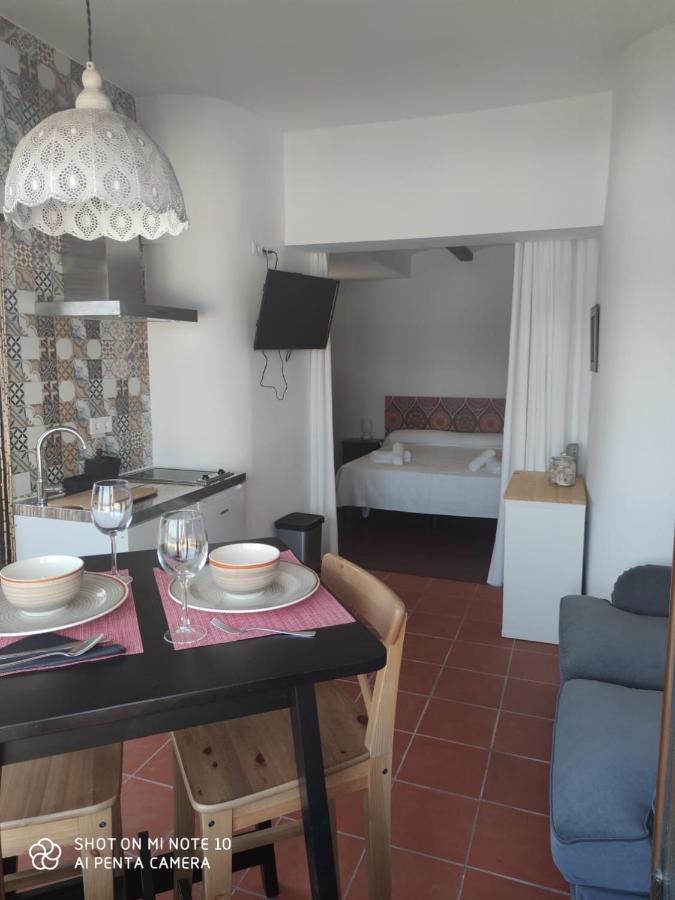 Estrella De Mar Apartment Валенсия Екстериор снимка